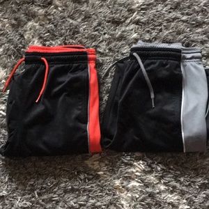 Boys 14/16 Athletic works Athletic pants
